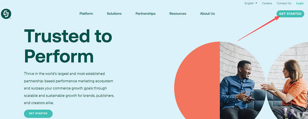 做网站怎么赚钱(三)之国外联盟营销平台推广 做网站怎么赚钱(三)之国外联盟营销平台推广