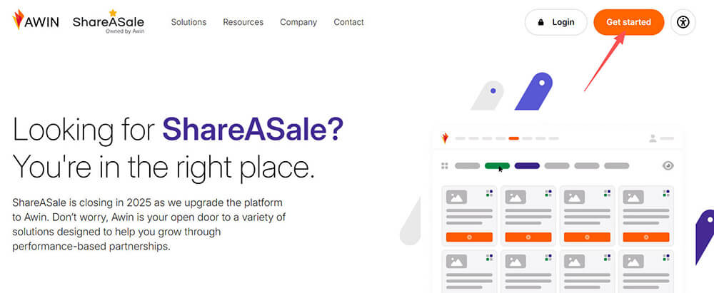 做网站怎么赚钱(三)之国外联盟营销平台推广 做网站怎么赚钱(三)之国外联盟营销平台推广