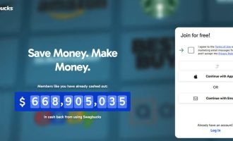 国外看视频赚钱哪个软件最好？