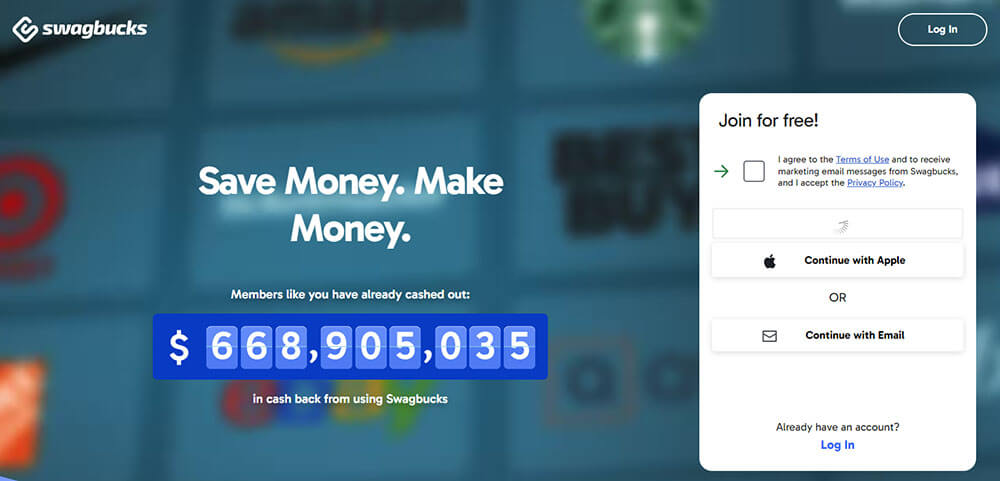 国外看视频赚钱哪个软件最好? 国外看视频赚钱哪个软件最好?