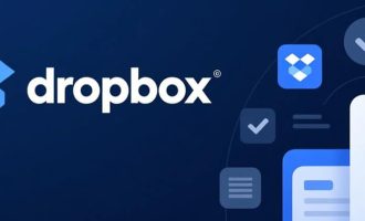 做网站怎么赚钱（四）之推广国外网盘赚取稳定被动收入