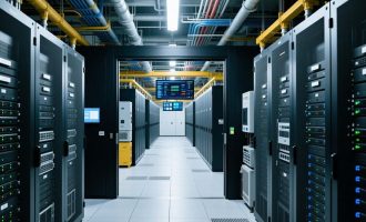 阿里云域名购买、账号注册指南