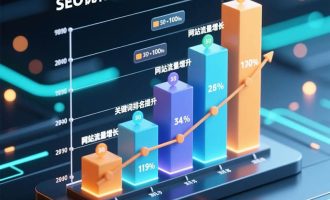 一篇文章，让你彻底搞懂seo是什么意思？