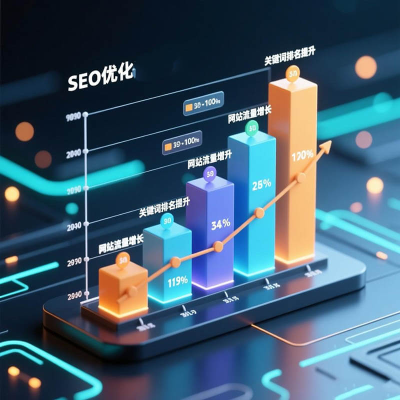 一篇文章,让你彻底搞懂seo是什么意思? 一篇文章,让你彻底搞懂seo是什么意思?