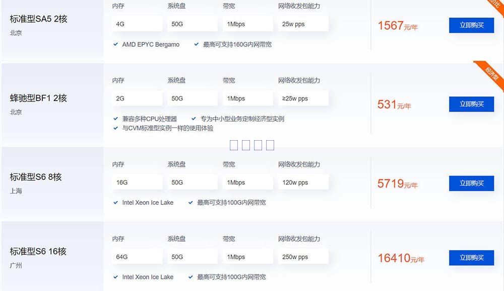 做个网站大概需要多少钱? 做个网站大概需要多少钱?