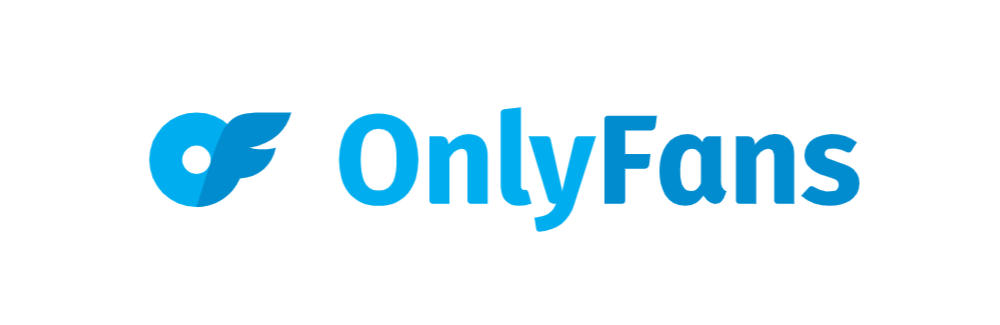 onlyfans是什么?如何在onlyfans上赚钱? onlyfans是什么?如何在onlyfans上赚钱?