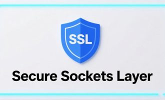 ssl证书是什么意思？手把手教你开启HTTPS