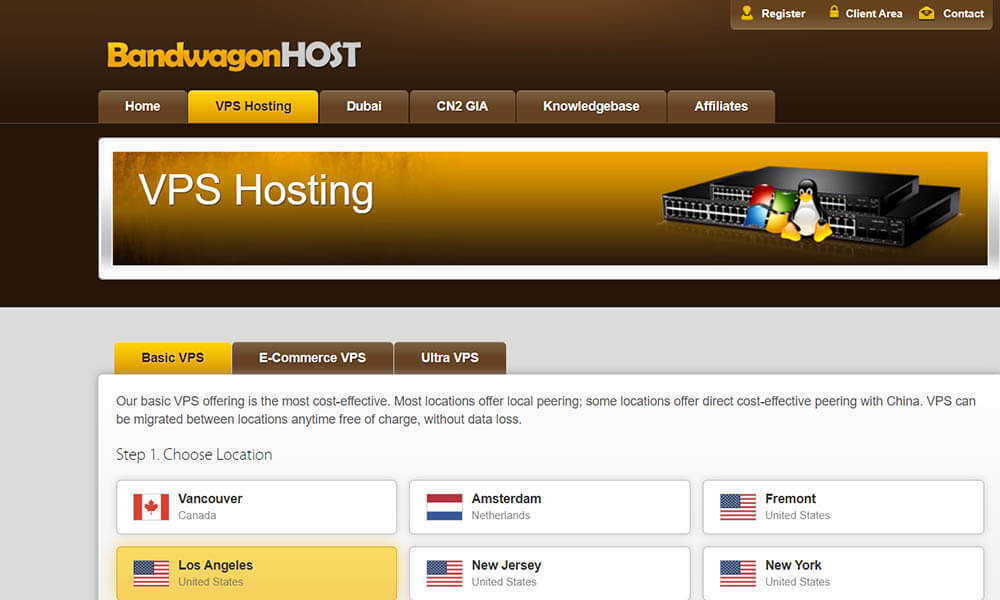 搬瓦工官网是什么?搬瓦工vps怎么样? 搬瓦工官网是什么?搬瓦工vps怎么样?