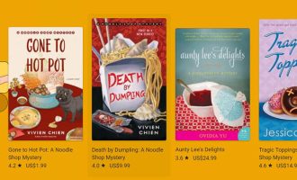 做网站怎么赚钱（二）之虚拟资源项目下载