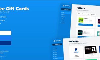 出海赚美金，新手让你10分钟先赚到第一个美元