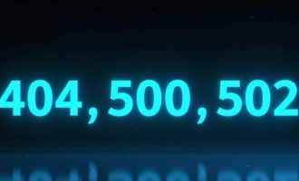 网站服务器错误代码大全：常见HTTP状态码分析与解决方法