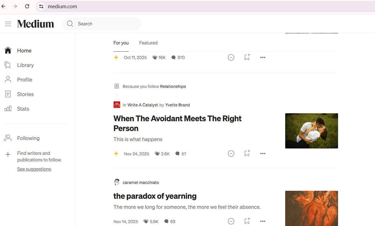 如何通过英文写作在海外平台赚美金？高收益写作平台推荐– 拓海罗盘