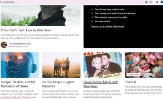 如何通过英文写作在海外平台赚美金？高收益写作平台推荐