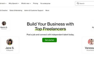 失业后在家怎么赚钱？2026年网上赚钱的方法